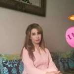 سارة من Shedit - مصر تبحث عن رجال للتعارف و الزواج