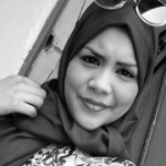 فاطمة من Nazlet Bahgat - مصر تبحث عن رجال للتعارف و الزواج