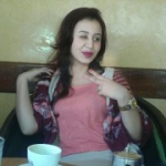 فاتي من أسيوط - مصر تبحث عن رجال للتعارف و الزواج