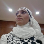 مروى من بصليا  - سوريا تبحث عن رجال للتعارف و الزواج