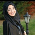 منال من مولي عبد الله - المغرب تبحث عن رجال للتعارف و الزواج