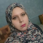 ميساء من تيكرت - المغرب تبحث عن رجال للتعارف و الزواج