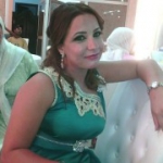 زينب من سيدي علي حمدوش - المغرب تبحث عن رجال للتعارف و الزواج