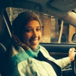 منى من سترة - البحرين تبحث عن رجال للتعارف و الزواج
