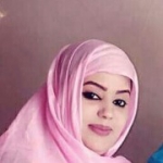 فاطمة من Smahra - المغرب تبحث عن رجال للتعارف و الزواج