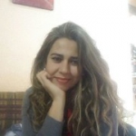 بنات للحب و الواج من تونس