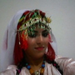 خديجة من مأرب‎ - اليمن تبحث عن رجال للتعارف و الزواج