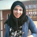 نور من دواد لمباكرة - المغرب تبحث عن رجال للتعارف و الزواج
