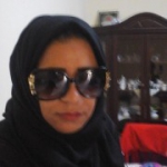 نادية من جمال  - تونس تبحث عن رجال للتعارف و الزواج