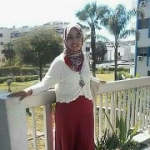 شيماء من غوروغو - المغرب تبحث عن رجال للتعارف و الزواج