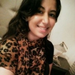 زينب من قرية سار - البحرين تبحث عن رجال للتعارف و الزواج