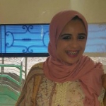نفيسة من طبرق - ليبيا تبحث عن رجال للتعارف و الزواج