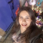 أسماء من Saadla - المغرب تبحث عن رجال للتعارف و الزواج