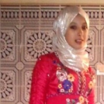 أسماء من Imgoun - المغرب تبحث عن رجال للتعارف و الزواج