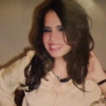فوزية من العيون - المغرب تبحث عن رجال للتعارف و الزواج