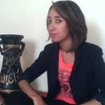 زينب من ڨابس - تونس تبحث عن رجال للتعارف و الزواج
