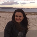 سوسن من مرزوكة - المغرب تبحث عن رجال للتعارف و الزواج