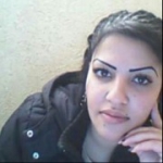 إيمان من Naj‘ Ruwayshid - مصر تبحث عن رجال للتعارف و الزواج