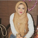 مريم من لمطة - تونس تبحث عن رجال للتعارف و الزواج
