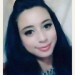 شيماء من دمياط - مصر تبحث عن رجال للتعارف و الزواج