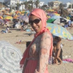 سراح من دبدو - المغرب تبحث عن رجال للتعارف و الزواج