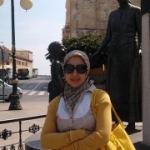 لبنى من تونات - المغرب تبحث عن رجال للتعارف و الزواج