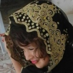 لميس من Mondovi - الجزائر تبحث عن رجال للتعارف و الزواج