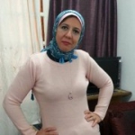 إيمان من خمر‎ - اليمن تبحث عن رجال للتعارف و الزواج