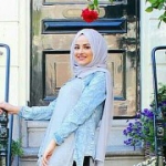 إيناس من الزهراء - تونس تبحث عن رجال للتعارف و الزواج