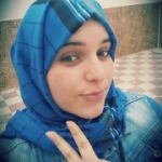 ريمة من سيدي عيش  - تونس تبحث عن رجال للتعارف و الزواج