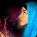 أماني من فوشانة - تونس تبحث عن رجال للتعارف و الزواج