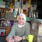 مريم من سيدي مخلوف  - تونس تبحث عن رجال للتعارف و الزواج