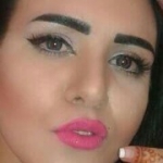 فاطمة من الدروة - المغرب تبحث عن رجال للتعارف و الزواج