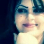 راشة من Al Urmān - مصر تبحث عن رجال للتعارف و الزواج