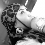 فاطمة من عين سمارة - الجزائر تبحث عن رجال للتعارف و الزواج