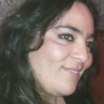 مريم من الغردقة - مصر تبحث عن رجال للتعارف و الزواج