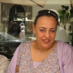 فاطمة من أولاد امراح - المغرب تبحث عن رجال للتعارف و الزواج