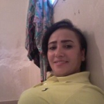 ليلى من بني بوعياش - المغرب تبحث عن رجال للتعارف و الزواج