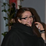 آنسة من القصر  - تونس تبحث عن رجال للتعارف و الزواج