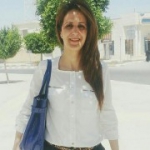 فاطمة من Pichon - تونس تبحث عن رجال للتعارف و الزواج
