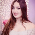 لينة من Qibilī - تونس تبحث عن رجال للتعارف و الزواج