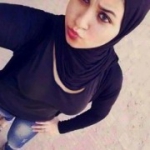 ريم من قربة (نابل) - تونس تبحث عن رجال للتعارف و الزواج