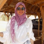 شيماء من ولاية أدم  - عمان تبحث عن رجال للتعارف و الزواج