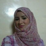 حورية من Bilbês - مصر تبحث عن رجال للتعارف و الزواج