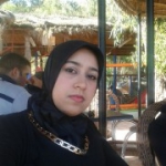 أسماء من Zunein - مصر تبحث عن رجال للتعارف و الزواج
