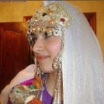 بنات للحب و الواج من الجزائر