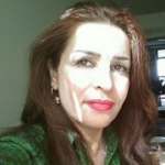 آنسة من وادي السمار - الجزائر تبحث عن رجال للتعارف و الزواج