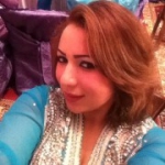 ليلى من بربارة  - سوريا تبحث عن رجال للتعارف و الزواج
