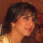 ميساء من السيب  - عمان تبحث عن رجال للتعارف و الزواج