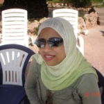 فتيحة من Midelt - المغرب تبحث عن رجال للتعارف و الزواج
